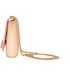 Vara Bow Crossbody Bag, bottom view